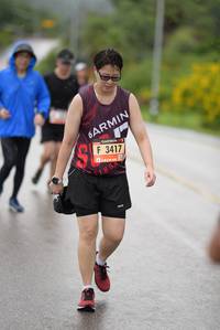 BIB: 3417
                            <button type="button" onclick="openModal(5551441)" class="btn btn-primary btn-sm float-right btn-popup" data-toggle="modal" data-target=".modal-high-quality">
                        <i class="fas fa-shopping-cart"></i> Add to Cart
                    </button>
                                            <button type="button" onclick="isThisMe(5551441, true)" class="btn btn-success btn-sm float-right btn-popup btn-isme hidden" data-toggle="tooltip" data-placement="bottom" title="นี่คือรูปของคุณใช่ไหม คลิกที่นี่เพื่อเอาเข้าอัลบั้ม">
                        <i class="fas fa-plus"></i> Add to album
                    </button>
                    <button type="button" onclick="isThisMe(5551441, false)" class="btn btn-warning btn-sm float-right btn-popup btn-isnotme hidden">
                        <i class="fas fa-ban"></i> Remove from album
                    </button>