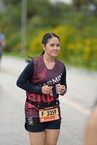 BIB: 3359
                            <button type="button" onclick="openModal(5551331)" class="btn btn-primary btn-sm float-right btn-popup" data-toggle="modal" data-target=".modal-high-quality">
                        <i class="fas fa-shopping-cart"></i> Add to Cart
                    </button>
                                            <button type="button" onclick="isThisMe(5551331, true)" class="btn btn-success btn-sm float-right btn-popup btn-isme hidden" data-toggle="tooltip" data-placement="bottom" title="นี่คือรูปของคุณใช่ไหม คลิกที่นี่เพื่อเอาเข้าอัลบั้ม">
                        <i class="fas fa-plus"></i> Add to album
                    </button>
                    <button type="button" onclick="isThisMe(5551331, false)" class="btn btn-warning btn-sm float-right btn-popup btn-isnotme hidden">
                        <i class="fas fa-ban"></i> Remove from album
                    </button>