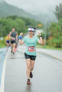 BIB: 7003
                            <button type="button" onclick="openModal(5809743)" class="btn btn-primary btn-sm float-right btn-popup" data-toggle="modal" data-target=".modal-high-quality">
                        <i class="fas fa-shopping-cart"></i> Add to Cart
                    </button>
                                            <button type="button" onclick="isThisMe(5809743, true)" class="btn btn-success btn-sm float-right btn-popup btn-isme hidden" data-toggle="tooltip" data-placement="bottom" title="นี่คือรูปของคุณใช่ไหม คลิกที่นี่เพื่อเอาเข้าอัลบั้ม">
                        <i class="fas fa-plus"></i> Add to album
                    </button>
                    <button type="button" onclick="isThisMe(5809743, false)" class="btn btn-warning btn-sm float-right btn-popup btn-isnotme hidden">
                        <i class="fas fa-ban"></i> Remove from album
                    </button>