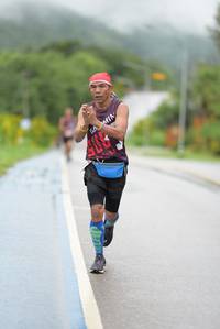 BIB: 
                            <button type="button" onclick="openModal(5536561)" class="btn btn-primary btn-sm float-right btn-popup" data-toggle="modal" data-target=".modal-high-quality">
                        <i class="fas fa-shopping-cart"></i> Add to Cart
                    </button>
                                            <button type="button" onclick="isThisMe(5536561, true)" class="btn btn-success btn-sm float-right btn-popup btn-isme hidden" data-toggle="tooltip" data-placement="bottom" title="นี่คือรูปของคุณใช่ไหม คลิกที่นี่เพื่อเอาเข้าอัลบั้ม">
                        <i class="fas fa-plus"></i> Add to album
                    </button>
                    <button type="button" onclick="isThisMe(5536561, false)" class="btn btn-warning btn-sm float-right btn-popup btn-isnotme hidden">
                        <i class="fas fa-ban"></i> Remove from album
                    </button>