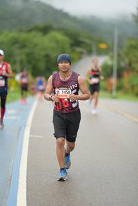 BIB: 1458
                            <button type="button" onclick="openModal(5540380)" class="btn btn-primary btn-sm float-right btn-popup" data-toggle="modal" data-target=".modal-high-quality">
                        <i class="fas fa-shopping-cart"></i> Add to Cart
                    </button>
                                            <button type="button" onclick="isThisMe(5540380, true)" class="btn btn-success btn-sm float-right btn-popup btn-isme hidden" data-toggle="tooltip" data-placement="bottom" title="นี่คือรูปของคุณใช่ไหม คลิกที่นี่เพื่อเอาเข้าอัลบั้ม">
                        <i class="fas fa-plus"></i> Add to album
                    </button>
                    <button type="button" onclick="isThisMe(5540380, false)" class="btn btn-warning btn-sm float-right btn-popup btn-isnotme hidden">
                        <i class="fas fa-ban"></i> Remove from album
                    </button>