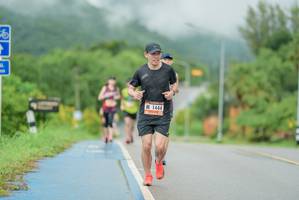 BIB: 1444
                            <button type="button" onclick="openModal(5804840)" class="btn btn-primary btn-sm float-right btn-popup" data-toggle="modal" data-target=".modal-high-quality">
                        <i class="fas fa-shopping-cart"></i> Add to Cart
                    </button>
                                            <button type="button" onclick="isThisMe(5804840, true)" class="btn btn-success btn-sm float-right btn-popup btn-isme hidden" data-toggle="tooltip" data-placement="bottom" title="นี่คือรูปของคุณใช่ไหม คลิกที่นี่เพื่อเอาเข้าอัลบั้ม">
                        <i class="fas fa-plus"></i> Add to album
                    </button>
                    <button type="button" onclick="isThisMe(5804840, false)" class="btn btn-warning btn-sm float-right btn-popup btn-isnotme hidden">
                        <i class="fas fa-ban"></i> Remove from album
                    </button>