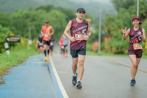 BIB: 1335
                            <button type="button" onclick="openModal(5805259)" class="btn btn-primary btn-sm float-right btn-popup" data-toggle="modal" data-target=".modal-high-quality">
                        <i class="fas fa-shopping-cart"></i> Add to Cart
                    </button>
                                            <button type="button" onclick="isThisMe(5805259, true)" class="btn btn-success btn-sm float-right btn-popup btn-isme hidden" data-toggle="tooltip" data-placement="bottom" title="นี่คือรูปของคุณใช่ไหม คลิกที่นี่เพื่อเอาเข้าอัลบั้ม">
                        <i class="fas fa-plus"></i> Add to album
                    </button>
                    <button type="button" onclick="isThisMe(5805259, false)" class="btn btn-warning btn-sm float-right btn-popup btn-isnotme hidden">
                        <i class="fas fa-ban"></i> Remove from album
                    </button>