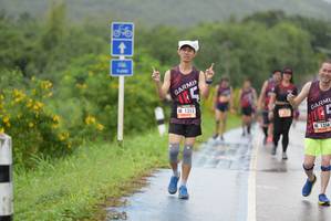 BIB: 1353, 1356
                            <button type="button" onclick="openModal(5551954)" class="btn btn-primary btn-sm float-right btn-popup" data-toggle="modal" data-target=".modal-high-quality">
                        <i class="fas fa-shopping-cart"></i> Add to Cart
                    </button>
                                            <button type="button" onclick="isThisMe(5551954, true)" class="btn btn-success btn-sm float-right btn-popup btn-isme hidden" data-toggle="tooltip" data-placement="bottom" title="นี่คือรูปของคุณใช่ไหม คลิกที่นี่เพื่อเอาเข้าอัลบั้ม">
                        <i class="fas fa-plus"></i> Add to album
                    </button>
                    <button type="button" onclick="isThisMe(5551954, false)" class="btn btn-warning btn-sm float-right btn-popup btn-isnotme hidden">
                        <i class="fas fa-ban"></i> Remove from album
                    </button>