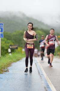 BIB: 3195
                            <button type="button" onclick="openModal(5549185)" class="btn btn-primary btn-sm float-right btn-popup" data-toggle="modal" data-target=".modal-high-quality">
                        <i class="fas fa-shopping-cart"></i> Add to Cart
                    </button>
                                            <button type="button" onclick="isThisMe(5549185, true)" class="btn btn-success btn-sm float-right btn-popup btn-isme hidden" data-toggle="tooltip" data-placement="bottom" title="นี่คือรูปของคุณใช่ไหม คลิกที่นี่เพื่อเอาเข้าอัลบั้ม">
                        <i class="fas fa-plus"></i> Add to album
                    </button>
                    <button type="button" onclick="isThisMe(5549185, false)" class="btn btn-warning btn-sm float-right btn-popup btn-isnotme hidden">
                        <i class="fas fa-ban"></i> Remove from album
                    </button>