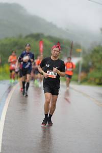 BIB: 1114
                            <button type="button" onclick="openModal(5544655)" class="btn btn-primary btn-sm float-right btn-popup" data-toggle="modal" data-target=".modal-high-quality">
                        <i class="fas fa-shopping-cart"></i> Add to Cart
                    </button>
                                            <button type="button" onclick="isThisMe(5544655, true)" class="btn btn-success btn-sm float-right btn-popup btn-isme hidden" data-toggle="tooltip" data-placement="bottom" title="นี่คือรูปของคุณใช่ไหม คลิกที่นี่เพื่อเอาเข้าอัลบั้ม">
                        <i class="fas fa-plus"></i> Add to album
                    </button>
                    <button type="button" onclick="isThisMe(5544655, false)" class="btn btn-warning btn-sm float-right btn-popup btn-isnotme hidden">
                        <i class="fas fa-ban"></i> Remove from album
                    </button>