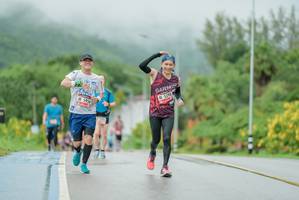 BIB: 5956, 52931
                            <button type="button" onclick="openModal(5799560)" class="btn btn-primary btn-sm float-right btn-popup" data-toggle="modal" data-target=".modal-high-quality">
                        <i class="fas fa-shopping-cart"></i> Add to Cart
                    </button>
                                            <button type="button" onclick="isThisMe(5799560, true)" class="btn btn-success btn-sm float-right btn-popup btn-isme hidden" data-toggle="tooltip" data-placement="bottom" title="นี่คือรูปของคุณใช่ไหม คลิกที่นี่เพื่อเอาเข้าอัลบั้ม">
                        <i class="fas fa-plus"></i> Add to album
                    </button>
                    <button type="button" onclick="isThisMe(5799560, false)" class="btn btn-warning btn-sm float-right btn-popup btn-isnotme hidden">
                        <i class="fas fa-ban"></i> Remove from album
                    </button>