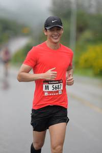 BIB: 5687
                            <button type="button" onclick="openModal(5544400)" class="btn btn-primary btn-sm float-right btn-popup" data-toggle="modal" data-target=".modal-high-quality">
                        <i class="fas fa-shopping-cart"></i> Add to Cart
                    </button>
                                            <button type="button" onclick="isThisMe(5544400, true)" class="btn btn-success btn-sm float-right btn-popup btn-isme hidden" data-toggle="tooltip" data-placement="bottom" title="นี่คือรูปของคุณใช่ไหม คลิกที่นี่เพื่อเอาเข้าอัลบั้ม">
                        <i class="fas fa-plus"></i> Add to album
                    </button>
                    <button type="button" onclick="isThisMe(5544400, false)" class="btn btn-warning btn-sm float-right btn-popup btn-isnotme hidden">
                        <i class="fas fa-ban"></i> Remove from album
                    </button>