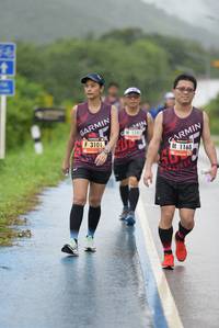 BIB: 124, 3104, 1168
                            <button type="button" onclick="openModal(5552406)" class="btn btn-primary btn-sm float-right btn-popup" data-toggle="modal" data-target=".modal-high-quality">
                        <i class="fas fa-shopping-cart"></i> Add to Cart
                    </button>
                                            <button type="button" onclick="isThisMe(5552406, true)" class="btn btn-success btn-sm float-right btn-popup btn-isme hidden" data-toggle="tooltip" data-placement="bottom" title="นี่คือรูปของคุณใช่ไหม คลิกที่นี่เพื่อเอาเข้าอัลบั้ม">
                        <i class="fas fa-plus"></i> Add to album
                    </button>
                    <button type="button" onclick="isThisMe(5552406, false)" class="btn btn-warning btn-sm float-right btn-popup btn-isnotme hidden">
                        <i class="fas fa-ban"></i> Remove from album
                    </button>