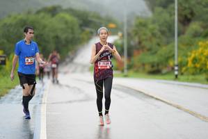 BIB: 7139
                            <button type="button" onclick="openModal(5553206)" class="btn btn-primary btn-sm float-right btn-popup" data-toggle="modal" data-target=".modal-high-quality">
                        <i class="fas fa-shopping-cart"></i> Add to Cart
                    </button>
                                            <button type="button" onclick="isThisMe(5553206, true)" class="btn btn-success btn-sm float-right btn-popup btn-isme hidden" data-toggle="tooltip" data-placement="bottom" title="นี่คือรูปของคุณใช่ไหม คลิกที่นี่เพื่อเอาเข้าอัลบั้ม">
                        <i class="fas fa-plus"></i> Add to album
                    </button>
                    <button type="button" onclick="isThisMe(5553206, false)" class="btn btn-warning btn-sm float-right btn-popup btn-isnotme hidden">
                        <i class="fas fa-ban"></i> Remove from album
                    </button>