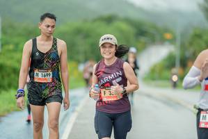 BIB: 1699
                            <button type="button" onclick="openModal(5808791)" class="btn btn-primary btn-sm float-right btn-popup" data-toggle="modal" data-target=".modal-high-quality">
                        <i class="fas fa-shopping-cart"></i> Add to Cart
                    </button>
                                            <button type="button" onclick="isThisMe(5808791, true)" class="btn btn-success btn-sm float-right btn-popup btn-isme hidden" data-toggle="tooltip" data-placement="bottom" title="นี่คือรูปของคุณใช่ไหม คลิกที่นี่เพื่อเอาเข้าอัลบั้ม">
                        <i class="fas fa-plus"></i> Add to album
                    </button>
                    <button type="button" onclick="isThisMe(5808791, false)" class="btn btn-warning btn-sm float-right btn-popup btn-isnotme hidden">
                        <i class="fas fa-ban"></i> Remove from album
                    </button>