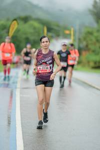 BIB: 7136
                            <button type="button" onclick="openModal(5810043)" class="btn btn-primary btn-sm float-right btn-popup" data-toggle="modal" data-target=".modal-high-quality">
                        <i class="fas fa-shopping-cart"></i> Add to Cart
                    </button>
                                            <button type="button" onclick="isThisMe(5810043, true)" class="btn btn-success btn-sm float-right btn-popup btn-isme hidden" data-toggle="tooltip" data-placement="bottom" title="นี่คือรูปของคุณใช่ไหม คลิกที่นี่เพื่อเอาเข้าอัลบั้ม">
                        <i class="fas fa-plus"></i> Add to album
                    </button>
                    <button type="button" onclick="isThisMe(5810043, false)" class="btn btn-warning btn-sm float-right btn-popup btn-isnotme hidden">
                        <i class="fas fa-ban"></i> Remove from album
                    </button>