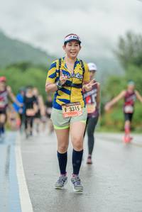 BIB: 3315
                            <button type="button" onclick="openModal(5809043)" class="btn btn-primary btn-sm float-right btn-popup" data-toggle="modal" data-target=".modal-high-quality">
                        <i class="fas fa-shopping-cart"></i> Add to Cart
                    </button>
                                            <button type="button" onclick="isThisMe(5809043, true)" class="btn btn-success btn-sm float-right btn-popup btn-isme hidden" data-toggle="tooltip" data-placement="bottom" title="นี่คือรูปของคุณใช่ไหม คลิกที่นี่เพื่อเอาเข้าอัลบั้ม">
                        <i class="fas fa-plus"></i> Add to album
                    </button>
                    <button type="button" onclick="isThisMe(5809043, false)" class="btn btn-warning btn-sm float-right btn-popup btn-isnotme hidden">
                        <i class="fas fa-ban"></i> Remove from album
                    </button>