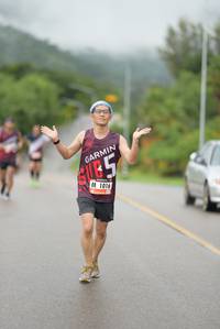 BIB: 841, 1016
                            <button type="button" onclick="openModal(5540442)" class="btn btn-primary btn-sm float-right btn-popup" data-toggle="modal" data-target=".modal-high-quality">
                        <i class="fas fa-shopping-cart"></i> Add to Cart
                    </button>
                                            <button type="button" onclick="isThisMe(5540442, true)" class="btn btn-success btn-sm float-right btn-popup btn-isme hidden" data-toggle="tooltip" data-placement="bottom" title="นี่คือรูปของคุณใช่ไหม คลิกที่นี่เพื่อเอาเข้าอัลบั้ม">
                        <i class="fas fa-plus"></i> Add to album
                    </button>
                    <button type="button" onclick="isThisMe(5540442, false)" class="btn btn-warning btn-sm float-right btn-popup btn-isnotme hidden">
                        <i class="fas fa-ban"></i> Remove from album
                    </button>