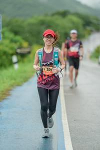 BIB: 306
                            <button type="button" onclick="openModal(5809012)" class="btn btn-primary btn-sm float-right btn-popup" data-toggle="modal" data-target=".modal-high-quality">
                        <i class="fas fa-shopping-cart"></i> Add to Cart
                    </button>
                                            <button type="button" onclick="isThisMe(5809012, true)" class="btn btn-success btn-sm float-right btn-popup btn-isme hidden" data-toggle="tooltip" data-placement="bottom" title="นี่คือรูปของคุณใช่ไหม คลิกที่นี่เพื่อเอาเข้าอัลบั้ม">
                        <i class="fas fa-plus"></i> Add to album
                    </button>
                    <button type="button" onclick="isThisMe(5809012, false)" class="btn btn-warning btn-sm float-right btn-popup btn-isnotme hidden">
                        <i class="fas fa-ban"></i> Remove from album
                    </button>