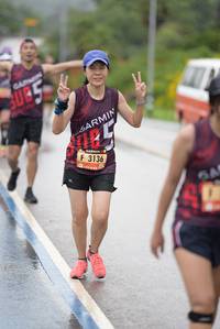 BIB: 3136
                            <button type="button" onclick="openModal(5551988)" class="btn btn-primary btn-sm float-right btn-popup" data-toggle="modal" data-target=".modal-high-quality">
                        <i class="fas fa-shopping-cart"></i> Add to Cart
                    </button>
                                            <button type="button" onclick="isThisMe(5551988, true)" class="btn btn-success btn-sm float-right btn-popup btn-isme hidden" data-toggle="tooltip" data-placement="bottom" title="นี่คือรูปของคุณใช่ไหม คลิกที่นี่เพื่อเอาเข้าอัลบั้ม">
                        <i class="fas fa-plus"></i> Add to album
                    </button>
                    <button type="button" onclick="isThisMe(5551988, false)" class="btn btn-warning btn-sm float-right btn-popup btn-isnotme hidden">
                        <i class="fas fa-ban"></i> Remove from album
                    </button>