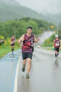 BIB: 
                            <button type="button" onclick="openModal(5808074)" class="btn btn-primary btn-sm float-right btn-popup" data-toggle="modal" data-target=".modal-high-quality">
                        <i class="fas fa-shopping-cart"></i> Add to Cart
                    </button>
                                            <button type="button" onclick="isThisMe(5808074, true)" class="btn btn-success btn-sm float-right btn-popup btn-isme hidden" data-toggle="tooltip" data-placement="bottom" title="นี่คือรูปของคุณใช่ไหม คลิกที่นี่เพื่อเอาเข้าอัลบั้ม">
                        <i class="fas fa-plus"></i> Add to album
                    </button>
                    <button type="button" onclick="isThisMe(5808074, false)" class="btn btn-warning btn-sm float-right btn-popup btn-isnotme hidden">
                        <i class="fas fa-ban"></i> Remove from album
                    </button>