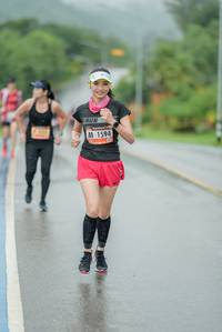 BIB: 1594
                            <button type="button" onclick="openModal(5808155)" class="btn btn-primary btn-sm float-right btn-popup" data-toggle="modal" data-target=".modal-high-quality">
                        <i class="fas fa-shopping-cart"></i> Add to Cart
                    </button>
                                            <button type="button" onclick="isThisMe(5808155, true)" class="btn btn-success btn-sm float-right btn-popup btn-isme hidden" data-toggle="tooltip" data-placement="bottom" title="นี่คือรูปของคุณใช่ไหม คลิกที่นี่เพื่อเอาเข้าอัลบั้ม">
                        <i class="fas fa-plus"></i> Add to album
                    </button>
                    <button type="button" onclick="isThisMe(5808155, false)" class="btn btn-warning btn-sm float-right btn-popup btn-isnotme hidden">
                        <i class="fas fa-ban"></i> Remove from album
                    </button>