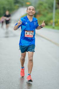 BIB: 5793
                            <button type="button" onclick="openModal(5809970)" class="btn btn-primary btn-sm float-right btn-popup" data-toggle="modal" data-target=".modal-high-quality">
                        <i class="fas fa-shopping-cart"></i> Add to Cart
                    </button>
                                            <button type="button" onclick="isThisMe(5809970, true)" class="btn btn-success btn-sm float-right btn-popup btn-isme hidden" data-toggle="tooltip" data-placement="bottom" title="นี่คือรูปของคุณใช่ไหม คลิกที่นี่เพื่อเอาเข้าอัลบั้ม">
                        <i class="fas fa-plus"></i> Add to album
                    </button>
                    <button type="button" onclick="isThisMe(5809970, false)" class="btn btn-warning btn-sm float-right btn-popup btn-isnotme hidden">
                        <i class="fas fa-ban"></i> Remove from album
                    </button>