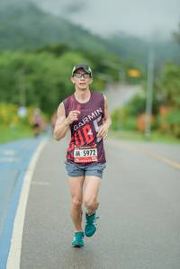 BIB: 5972
                            <button type="button" onclick="openModal(5804910)" class="btn btn-primary btn-sm float-right btn-popup" data-toggle="modal" data-target=".modal-high-quality">
                        <i class="fas fa-shopping-cart"></i> Add to Cart
                    </button>
                                            <button type="button" onclick="isThisMe(5804910, true)" class="btn btn-success btn-sm float-right btn-popup btn-isme hidden" data-toggle="tooltip" data-placement="bottom" title="นี่คือรูปของคุณใช่ไหม คลิกที่นี่เพื่อเอาเข้าอัลบั้ม">
                        <i class="fas fa-plus"></i> Add to album
                    </button>
                    <button type="button" onclick="isThisMe(5804910, false)" class="btn btn-warning btn-sm float-right btn-popup btn-isnotme hidden">
                        <i class="fas fa-ban"></i> Remove from album
                    </button>