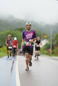 BIB: 6081
                            <button type="button" onclick="openModal(5555738)" class="btn btn-primary btn-sm float-right btn-popup" data-toggle="modal" data-target=".modal-high-quality">
                        <i class="fas fa-shopping-cart"></i> Add to Cart
                    </button>
                                            <button type="button" onclick="isThisMe(5555738, true)" class="btn btn-success btn-sm float-right btn-popup btn-isme hidden" data-toggle="tooltip" data-placement="bottom" title="นี่คือรูปของคุณใช่ไหม คลิกที่นี่เพื่อเอาเข้าอัลบั้ม">
                        <i class="fas fa-plus"></i> Add to album
                    </button>
                    <button type="button" onclick="isThisMe(5555738, false)" class="btn btn-warning btn-sm float-right btn-popup btn-isnotme hidden">
                        <i class="fas fa-ban"></i> Remove from album
                    </button>