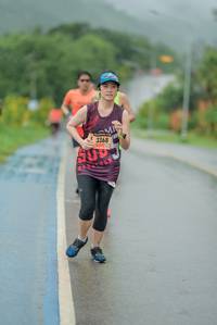 BIB: 3368
                            <button type="button" onclick="openModal(5805670)" class="btn btn-primary btn-sm float-right btn-popup" data-toggle="modal" data-target=".modal-high-quality">
                        <i class="fas fa-shopping-cart"></i> Add to Cart
                    </button>
                                            <button type="button" onclick="isThisMe(5805670, true)" class="btn btn-success btn-sm float-right btn-popup btn-isme hidden" data-toggle="tooltip" data-placement="bottom" title="นี่คือรูปของคุณใช่ไหม คลิกที่นี่เพื่อเอาเข้าอัลบั้ม">
                        <i class="fas fa-plus"></i> Add to album
                    </button>
                    <button type="button" onclick="isThisMe(5805670, false)" class="btn btn-warning btn-sm float-right btn-popup btn-isnotme hidden">
                        <i class="fas fa-ban"></i> Remove from album
                    </button>