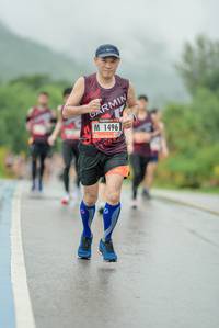 BIB: 1496
                            <button type="button" onclick="openModal(5808301)" class="btn btn-primary btn-sm float-right btn-popup" data-toggle="modal" data-target=".modal-high-quality">
                        <i class="fas fa-shopping-cart"></i> Add to Cart
                    </button>
                                            <button type="button" onclick="isThisMe(5808301, true)" class="btn btn-success btn-sm float-right btn-popup btn-isme hidden" data-toggle="tooltip" data-placement="bottom" title="นี่คือรูปของคุณใช่ไหม คลิกที่นี่เพื่อเอาเข้าอัลบั้ม">
                        <i class="fas fa-plus"></i> Add to album
                    </button>
                    <button type="button" onclick="isThisMe(5808301, false)" class="btn btn-warning btn-sm float-right btn-popup btn-isnotme hidden">
                        <i class="fas fa-ban"></i> Remove from album
                    </button>