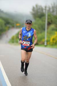 BIB: 6216
                            <button type="button" onclick="openModal(5541467)" class="btn btn-primary btn-sm float-right btn-popup" data-toggle="modal" data-target=".modal-high-quality">
                        <i class="fas fa-shopping-cart"></i> Add to Cart
                    </button>
                                            <button type="button" onclick="isThisMe(5541467, true)" class="btn btn-success btn-sm float-right btn-popup btn-isme hidden" data-toggle="tooltip" data-placement="bottom" title="นี่คือรูปของคุณใช่ไหม คลิกที่นี่เพื่อเอาเข้าอัลบั้ม">
                        <i class="fas fa-plus"></i> Add to album
                    </button>
                    <button type="button" onclick="isThisMe(5541467, false)" class="btn btn-warning btn-sm float-right btn-popup btn-isnotme hidden">
                        <i class="fas fa-ban"></i> Remove from album
                    </button>