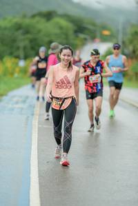 BIB: 316
                            <button type="button" onclick="openModal(5808924)" class="btn btn-primary btn-sm float-right btn-popup" data-toggle="modal" data-target=".modal-high-quality">
                        <i class="fas fa-shopping-cart"></i> Add to Cart
                    </button>
                                            <button type="button" onclick="isThisMe(5808924, true)" class="btn btn-success btn-sm float-right btn-popup btn-isme hidden" data-toggle="tooltip" data-placement="bottom" title="นี่คือรูปของคุณใช่ไหม คลิกที่นี่เพื่อเอาเข้าอัลบั้ม">
                        <i class="fas fa-plus"></i> Add to album
                    </button>
                    <button type="button" onclick="isThisMe(5808924, false)" class="btn btn-warning btn-sm float-right btn-popup btn-isnotme hidden">
                        <i class="fas fa-ban"></i> Remove from album
                    </button>