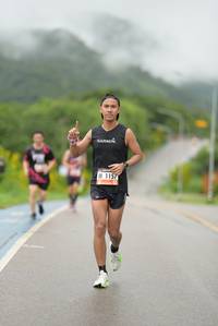 BIB: 1157
                            <button type="button" onclick="openModal(5538222)" class="btn btn-primary btn-sm float-right btn-popup" data-toggle="modal" data-target=".modal-high-quality">
                        <i class="fas fa-shopping-cart"></i> Add to Cart
                    </button>
                                            <button type="button" onclick="isThisMe(5538222, true)" class="btn btn-success btn-sm float-right btn-popup btn-isme hidden" data-toggle="tooltip" data-placement="bottom" title="นี่คือรูปของคุณใช่ไหม คลิกที่นี่เพื่อเอาเข้าอัลบั้ม">
                        <i class="fas fa-plus"></i> Add to album
                    </button>
                    <button type="button" onclick="isThisMe(5538222, false)" class="btn btn-warning btn-sm float-right btn-popup btn-isnotme hidden">
                        <i class="fas fa-ban"></i> Remove from album
                    </button>