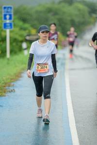 BIB: 3074
                            <button type="button" onclick="openModal(5809530)" class="btn btn-primary btn-sm float-right btn-popup" data-toggle="modal" data-target=".modal-high-quality">
                        <i class="fas fa-shopping-cart"></i> Add to Cart
                    </button>
                                            <button type="button" onclick="isThisMe(5809530, true)" class="btn btn-success btn-sm float-right btn-popup btn-isme hidden" data-toggle="tooltip" data-placement="bottom" title="นี่คือรูปของคุณใช่ไหม คลิกที่นี่เพื่อเอาเข้าอัลบั้ม">
                        <i class="fas fa-plus"></i> Add to album
                    </button>
                    <button type="button" onclick="isThisMe(5809530, false)" class="btn btn-warning btn-sm float-right btn-popup btn-isnotme hidden">
                        <i class="fas fa-ban"></i> Remove from album
                    </button>