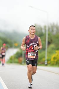 BIB: 1283
                            <button type="button" onclick="openModal(5536719)" class="btn btn-primary btn-sm float-right btn-popup" data-toggle="modal" data-target=".modal-high-quality">
                        <i class="fas fa-shopping-cart"></i> Add to Cart
                    </button>
                                            <button type="button" onclick="isThisMe(5536719, true)" class="btn btn-success btn-sm float-right btn-popup btn-isme hidden" data-toggle="tooltip" data-placement="bottom" title="นี่คือรูปของคุณใช่ไหม คลิกที่นี่เพื่อเอาเข้าอัลบั้ม">
                        <i class="fas fa-plus"></i> Add to album
                    </button>
                    <button type="button" onclick="isThisMe(5536719, false)" class="btn btn-warning btn-sm float-right btn-popup btn-isnotme hidden">
                        <i class="fas fa-ban"></i> Remove from album
                    </button>