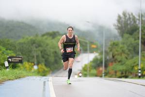 BIB: 130
                            <button type="button" onclick="openModal(5536188)" class="btn btn-primary btn-sm float-right btn-popup" data-toggle="modal" data-target=".modal-high-quality">
                        <i class="fas fa-shopping-cart"></i> Add to Cart
                    </button>
                                            <button type="button" onclick="isThisMe(5536188, true)" class="btn btn-success btn-sm float-right btn-popup btn-isme hidden" data-toggle="tooltip" data-placement="bottom" title="นี่คือรูปของคุณใช่ไหม คลิกที่นี่เพื่อเอาเข้าอัลบั้ม">
                        <i class="fas fa-plus"></i> Add to album
                    </button>
                    <button type="button" onclick="isThisMe(5536188, false)" class="btn btn-warning btn-sm float-right btn-popup btn-isnotme hidden">
                        <i class="fas fa-ban"></i> Remove from album
                    </button>