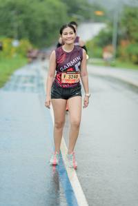 BIB: 3240
                            <button type="button" onclick="openModal(5809540)" class="btn btn-primary btn-sm float-right btn-popup" data-toggle="modal" data-target=".modal-high-quality">
                        <i class="fas fa-shopping-cart"></i> Add to Cart
                    </button>
                                            <button type="button" onclick="isThisMe(5809540, true)" class="btn btn-success btn-sm float-right btn-popup btn-isme hidden" data-toggle="tooltip" data-placement="bottom" title="นี่คือรูปของคุณใช่ไหม คลิกที่นี่เพื่อเอาเข้าอัลบั้ม">
                        <i class="fas fa-plus"></i> Add to album
                    </button>
                    <button type="button" onclick="isThisMe(5809540, false)" class="btn btn-warning btn-sm float-right btn-popup btn-isnotme hidden">
                        <i class="fas fa-ban"></i> Remove from album
                    </button>