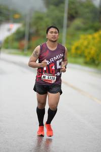 BIB: 5128
                            <button type="button" onclick="openModal(5553180)" class="btn btn-primary btn-sm float-right btn-popup" data-toggle="modal" data-target=".modal-high-quality">
                        <i class="fas fa-shopping-cart"></i> Add to Cart
                    </button>
                                            <button type="button" onclick="isThisMe(5553180, true)" class="btn btn-success btn-sm float-right btn-popup btn-isme hidden" data-toggle="tooltip" data-placement="bottom" title="นี่คือรูปของคุณใช่ไหม คลิกที่นี่เพื่อเอาเข้าอัลบั้ม">
                        <i class="fas fa-plus"></i> Add to album
                    </button>
                    <button type="button" onclick="isThisMe(5553180, false)" class="btn btn-warning btn-sm float-right btn-popup btn-isnotme hidden">
                        <i class="fas fa-ban"></i> Remove from album
                    </button>