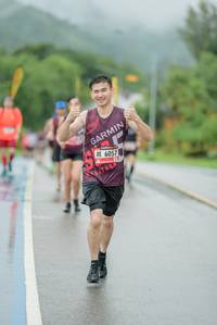 BIB: 6057
                            <button type="button" onclick="openModal(5810035)" class="btn btn-primary btn-sm float-right btn-popup" data-toggle="modal" data-target=".modal-high-quality">
                        <i class="fas fa-shopping-cart"></i> Add to Cart
                    </button>
                                            <button type="button" onclick="isThisMe(5810035, true)" class="btn btn-success btn-sm float-right btn-popup btn-isme hidden" data-toggle="tooltip" data-placement="bottom" title="นี่คือรูปของคุณใช่ไหม คลิกที่นี่เพื่อเอาเข้าอัลบั้ม">
                        <i class="fas fa-plus"></i> Add to album
                    </button>
                    <button type="button" onclick="isThisMe(5810035, false)" class="btn btn-warning btn-sm float-right btn-popup btn-isnotme hidden">
                        <i class="fas fa-ban"></i> Remove from album
                    </button>