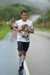 BIB: 1628
                            <button type="button" onclick="openModal(5543696)" class="btn btn-primary btn-sm float-right btn-popup" data-toggle="modal" data-target=".modal-high-quality">
                        <i class="fas fa-shopping-cart"></i> Add to Cart
                    </button>
                                            <button type="button" onclick="isThisMe(5543696, true)" class="btn btn-success btn-sm float-right btn-popup btn-isme hidden" data-toggle="tooltip" data-placement="bottom" title="นี่คือรูปของคุณใช่ไหม คลิกที่นี่เพื่อเอาเข้าอัลบั้ม">
                        <i class="fas fa-plus"></i> Add to album
                    </button>
                    <button type="button" onclick="isThisMe(5543696, false)" class="btn btn-warning btn-sm float-right btn-popup btn-isnotme hidden">
                        <i class="fas fa-ban"></i> Remove from album
                    </button>