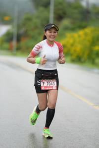 BIB: 7043
                            <button type="button" onclick="openModal(5556162)" class="btn btn-primary btn-sm float-right btn-popup" data-toggle="modal" data-target=".modal-high-quality">
                        <i class="fas fa-shopping-cart"></i> Add to Cart
                    </button>
                                            <button type="button" onclick="isThisMe(5556162, true)" class="btn btn-success btn-sm float-right btn-popup btn-isme hidden" data-toggle="tooltip" data-placement="bottom" title="นี่คือรูปของคุณใช่ไหม คลิกที่นี่เพื่อเอาเข้าอัลบั้ม">
                        <i class="fas fa-plus"></i> Add to album
                    </button>
                    <button type="button" onclick="isThisMe(5556162, false)" class="btn btn-warning btn-sm float-right btn-popup btn-isnotme hidden">
                        <i class="fas fa-ban"></i> Remove from album
                    </button>