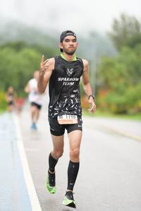 BIB: 1196
                            <button type="button" onclick="openModal(5537058)" class="btn btn-primary btn-sm float-right btn-popup" data-toggle="modal" data-target=".modal-high-quality">
                        <i class="fas fa-shopping-cart"></i> Add to Cart
                    </button>
                                            <button type="button" onclick="isThisMe(5537058, true)" class="btn btn-success btn-sm float-right btn-popup btn-isme hidden" data-toggle="tooltip" data-placement="bottom" title="นี่คือรูปของคุณใช่ไหม คลิกที่นี่เพื่อเอาเข้าอัลบั้ม">
                        <i class="fas fa-plus"></i> Add to album
                    </button>
                    <button type="button" onclick="isThisMe(5537058, false)" class="btn btn-warning btn-sm float-right btn-popup btn-isnotme hidden">
                        <i class="fas fa-ban"></i> Remove from album
                    </button>