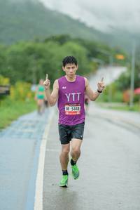 BIB: 5448
                            <button type="button" onclick="openModal(5809130)" class="btn btn-primary btn-sm float-right btn-popup" data-toggle="modal" data-target=".modal-high-quality">
                        <i class="fas fa-shopping-cart"></i> Add to Cart
                    </button>
                                            <button type="button" onclick="isThisMe(5809130, true)" class="btn btn-success btn-sm float-right btn-popup btn-isme hidden" data-toggle="tooltip" data-placement="bottom" title="นี่คือรูปของคุณใช่ไหม คลิกที่นี่เพื่อเอาเข้าอัลบั้ม">
                        <i class="fas fa-plus"></i> Add to album
                    </button>
                    <button type="button" onclick="isThisMe(5809130, false)" class="btn btn-warning btn-sm float-right btn-popup btn-isnotme hidden">
                        <i class="fas fa-ban"></i> Remove from album
                    </button>