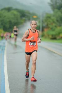 BIB: 6067
                            <button type="button" onclick="openModal(5805659)" class="btn btn-primary btn-sm float-right btn-popup" data-toggle="modal" data-target=".modal-high-quality">
                        <i class="fas fa-shopping-cart"></i> Add to Cart
                    </button>
                                            <button type="button" onclick="isThisMe(5805659, true)" class="btn btn-success btn-sm float-right btn-popup btn-isme hidden" data-toggle="tooltip" data-placement="bottom" title="นี่คือรูปของคุณใช่ไหม คลิกที่นี่เพื่อเอาเข้าอัลบั้ม">
                        <i class="fas fa-plus"></i> Add to album
                    </button>
                    <button type="button" onclick="isThisMe(5805659, false)" class="btn btn-warning btn-sm float-right btn-popup btn-isnotme hidden">
                        <i class="fas fa-ban"></i> Remove from album
                    </button>