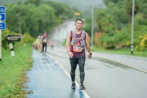 BIB: 1632
                            <button type="button" onclick="openModal(5808484)" class="btn btn-primary btn-sm float-right btn-popup" data-toggle="modal" data-target=".modal-high-quality">
                        <i class="fas fa-shopping-cart"></i> Add to Cart
                    </button>
                                            <button type="button" onclick="isThisMe(5808484, true)" class="btn btn-success btn-sm float-right btn-popup btn-isme hidden" data-toggle="tooltip" data-placement="bottom" title="นี่คือรูปของคุณใช่ไหม คลิกที่นี่เพื่อเอาเข้าอัลบั้ม">
                        <i class="fas fa-plus"></i> Add to album
                    </button>
                    <button type="button" onclick="isThisMe(5808484, false)" class="btn btn-warning btn-sm float-right btn-popup btn-isnotme hidden">
                        <i class="fas fa-ban"></i> Remove from album
                    </button>