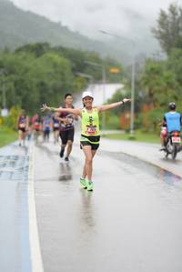 BIB: 
                            <button type="button" onclick="openModal(5552851)" class="btn btn-primary btn-sm float-right btn-popup" data-toggle="modal" data-target=".modal-high-quality">
                        <i class="fas fa-shopping-cart"></i> Add to Cart
                    </button>
                                            <button type="button" onclick="isThisMe(5552851, true)" class="btn btn-success btn-sm float-right btn-popup btn-isme hidden" data-toggle="tooltip" data-placement="bottom" title="นี่คือรูปของคุณใช่ไหม คลิกที่นี่เพื่อเอาเข้าอัลบั้ม">
                        <i class="fas fa-plus"></i> Add to album
                    </button>
                    <button type="button" onclick="isThisMe(5552851, false)" class="btn btn-warning btn-sm float-right btn-popup btn-isnotme hidden">
                        <i class="fas fa-ban"></i> Remove from album
                    </button>