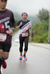 BIB: 5030
                            <button type="button" onclick="openModal(5555804)" class="btn btn-primary btn-sm float-right btn-popup" data-toggle="modal" data-target=".modal-high-quality">
                        <i class="fas fa-shopping-cart"></i> Add to Cart
                    </button>
                                            <button type="button" onclick="isThisMe(5555804, true)" class="btn btn-success btn-sm float-right btn-popup btn-isme hidden" data-toggle="tooltip" data-placement="bottom" title="นี่คือรูปของคุณใช่ไหม คลิกที่นี่เพื่อเอาเข้าอัลบั้ม">
                        <i class="fas fa-plus"></i> Add to album
                    </button>
                    <button type="button" onclick="isThisMe(5555804, false)" class="btn btn-warning btn-sm float-right btn-popup btn-isnotme hidden">
                        <i class="fas fa-ban"></i> Remove from album
                    </button>