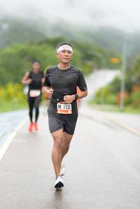 BIB: 1133
                            <button type="button" onclick="openModal(5536796)" class="btn btn-primary btn-sm float-right btn-popup" data-toggle="modal" data-target=".modal-high-quality">
                        <i class="fas fa-shopping-cart"></i> Add to Cart
                    </button>
                                            <button type="button" onclick="isThisMe(5536796, true)" class="btn btn-success btn-sm float-right btn-popup btn-isme hidden" data-toggle="tooltip" data-placement="bottom" title="นี่คือรูปของคุณใช่ไหม คลิกที่นี่เพื่อเอาเข้าอัลบั้ม">
                        <i class="fas fa-plus"></i> Add to album
                    </button>
                    <button type="button" onclick="isThisMe(5536796, false)" class="btn btn-warning btn-sm float-right btn-popup btn-isnotme hidden">
                        <i class="fas fa-ban"></i> Remove from album
                    </button>