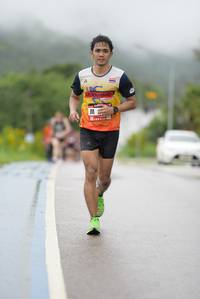 BIB: 
                            <button type="button" onclick="openModal(5555827)" class="btn btn-primary btn-sm float-right btn-popup" data-toggle="modal" data-target=".modal-high-quality">
                        <i class="fas fa-shopping-cart"></i> Add to Cart
                    </button>
                                            <button type="button" onclick="isThisMe(5555827, true)" class="btn btn-success btn-sm float-right btn-popup btn-isme hidden" data-toggle="tooltip" data-placement="bottom" title="นี่คือรูปของคุณใช่ไหม คลิกที่นี่เพื่อเอาเข้าอัลบั้ม">
                        <i class="fas fa-plus"></i> Add to album
                    </button>
                    <button type="button" onclick="isThisMe(5555827, false)" class="btn btn-warning btn-sm float-right btn-popup btn-isnotme hidden">
                        <i class="fas fa-ban"></i> Remove from album
                    </button>