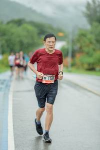 BIB: 1105
                            <button type="button" onclick="openModal(5809278)" class="btn btn-primary btn-sm float-right btn-popup" data-toggle="modal" data-target=".modal-high-quality">
                        <i class="fas fa-shopping-cart"></i> Add to Cart
                    </button>
                                            <button type="button" onclick="isThisMe(5809278, true)" class="btn btn-success btn-sm float-right btn-popup btn-isme hidden" data-toggle="tooltip" data-placement="bottom" title="นี่คือรูปของคุณใช่ไหม คลิกที่นี่เพื่อเอาเข้าอัลบั้ม">
                        <i class="fas fa-plus"></i> Add to album
                    </button>
                    <button type="button" onclick="isThisMe(5809278, false)" class="btn btn-warning btn-sm float-right btn-popup btn-isnotme hidden">
                        <i class="fas fa-ban"></i> Remove from album
                    </button>