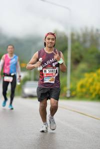 BIB: 5882
                            <button type="button" onclick="openModal(5557720)" class="btn btn-primary btn-sm float-right btn-popup" data-toggle="modal" data-target=".modal-high-quality">
                        <i class="fas fa-shopping-cart"></i> Add to Cart
                    </button>
                                            <button type="button" onclick="isThisMe(5557720, true)" class="btn btn-success btn-sm float-right btn-popup btn-isme hidden" data-toggle="tooltip" data-placement="bottom" title="นี่คือรูปของคุณใช่ไหม คลิกที่นี่เพื่อเอาเข้าอัลบั้ม">
                        <i class="fas fa-plus"></i> Add to album
                    </button>
                    <button type="button" onclick="isThisMe(5557720, false)" class="btn btn-warning btn-sm float-right btn-popup btn-isnotme hidden">
                        <i class="fas fa-ban"></i> Remove from album
                    </button>