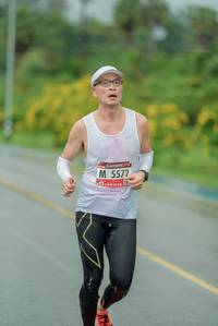 BIB: 5572
                            <button type="button" onclick="openModal(5805592)" class="btn btn-primary btn-sm float-right btn-popup" data-toggle="modal" data-target=".modal-high-quality">
                        <i class="fas fa-shopping-cart"></i> Add to Cart
                    </button>
                                            <button type="button" onclick="isThisMe(5805592, true)" class="btn btn-success btn-sm float-right btn-popup btn-isme hidden" data-toggle="tooltip" data-placement="bottom" title="นี่คือรูปของคุณใช่ไหม คลิกที่นี่เพื่อเอาเข้าอัลบั้ม">
                        <i class="fas fa-plus"></i> Add to album
                    </button>
                    <button type="button" onclick="isThisMe(5805592, false)" class="btn btn-warning btn-sm float-right btn-popup btn-isnotme hidden">
                        <i class="fas fa-ban"></i> Remove from album
                    </button>