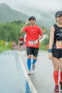 BIB: 712
                            <button type="button" onclick="openModal(5809271)" class="btn btn-primary btn-sm float-right btn-popup" data-toggle="modal" data-target=".modal-high-quality">
                        <i class="fas fa-shopping-cart"></i> Add to Cart
                    </button>
                                            <button type="button" onclick="isThisMe(5809271, true)" class="btn btn-success btn-sm float-right btn-popup btn-isme hidden" data-toggle="tooltip" data-placement="bottom" title="นี่คือรูปของคุณใช่ไหม คลิกที่นี่เพื่อเอาเข้าอัลบั้ม">
                        <i class="fas fa-plus"></i> Add to album
                    </button>
                    <button type="button" onclick="isThisMe(5809271, false)" class="btn btn-warning btn-sm float-right btn-popup btn-isnotme hidden">
                        <i class="fas fa-ban"></i> Remove from album
                    </button>